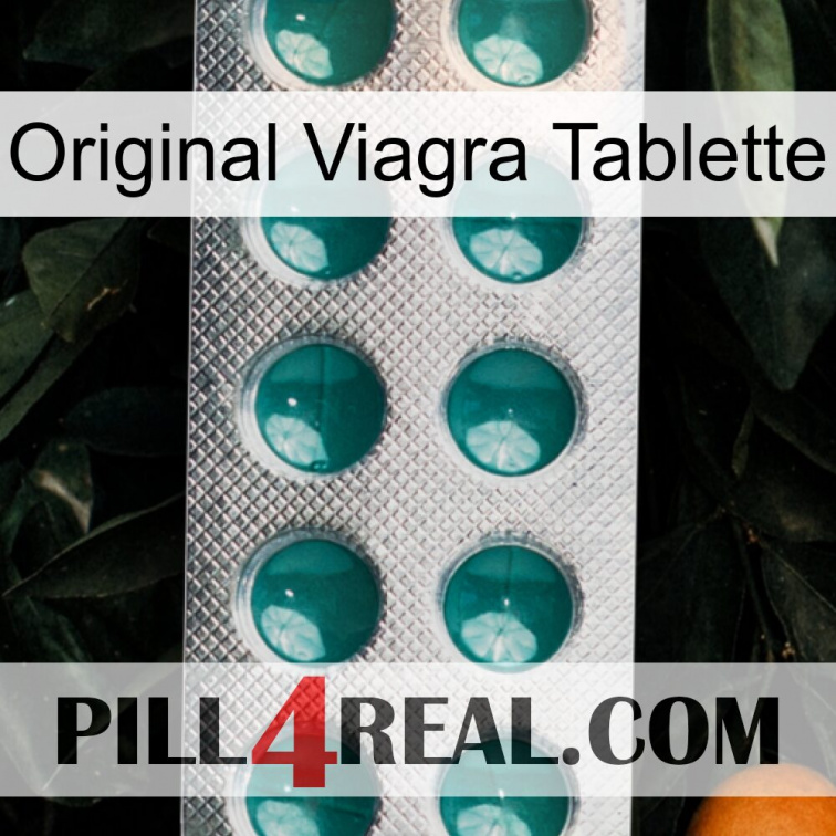 Original Viagra Tablet dapoxetine1